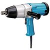 Makita Impact Wrenches MAK 458-6906