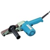 Belt Sanders (Belt Length : 21 in, Belt Width : 1 1/8 in, Voltage : 115.00 VAC)