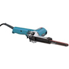 Belt Sanders (Belt Length : 21 in, Belt Width : 3/8 in, Voltage : 115.00 VAC)