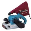 Belt Sanders (Belt Length : 24 in, Belt Width : 4 in, Voltage : 115.00 VAC)