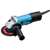 5 Inch Angle Grinders (Wheel Diam : 5 in, Voltage : 115.00 V, Voltage Type : AC/DC)