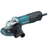 6 Inch Angle Grinders (Wheel Diam : 6 in, Voltage : 115.00 V, Voltage Type : AC)
