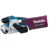 Belt Sanders (Belt Length : 21 in, Belt Width : 3 in, Voltage : 115.00 VAC)