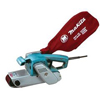 Belt Sanders (Belt Length : 24 in, Belt Width : 3 in, Voltage : 115.00 VAC)