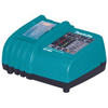 LXT Chargers (Battery Cap. : 3.000 A-h, Battery Charging Cap. : 18 Volt, Battery Type : Lithium-Ion)