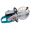 Power Cutters
