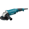 5 Inch Angle Grinders (Wheel Diam : 5 in, Voltage : 115.00 V, Voltage Type : AC/DC)