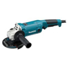 5 Inch Angle Grinders (Wheel Diam : 5 in, Voltage : 115.00 V, Voltage Type : AC/DC)