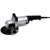 7 Inch Angle Grinders (Wheel Diam : 7 in, Voltage : 115.00 V, Voltage Type : AC/DC)