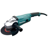 7 Inch Angle Grinders (Wheel Diam : 7 in, Voltage : 115.00 V, Voltage Type : AC)