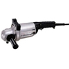 7 Inch Angle Grinders (Wheel Diam : 7 in, Voltage : 115.00 V, Voltage Type : AC/DC)