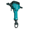 Demolition Hammers (Drive Size : 1 1/8 in, Drive Type : Female Hex, Voltage : 115.00 V)