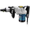 Rotary Hammers