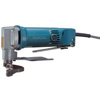 Shears (Cutting Cap. : 0.060 in [Max], Cutting Radius : 1 3/16 in [Min], Voltage : 115.00 VAC)