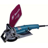 Concrete Planers (Wheel Diam : 4 3/8 in, Voltage : 115.00 VAC, Frequency : 60.0 Hz)
