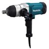 Makita Impact Wrenches MAK 458-TW1000