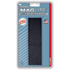 Holsters (Used With : 2-AA Flashlights, Color : Black, Material : Nylon)