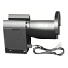 Charging Cradles (Type : Charging Cradle)