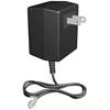 120 Volt AC Converters (Type : Converter)