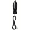 12 Volt DC Cord w/Cigarette Lighters (Type : Cigarette Lighter Adapter)