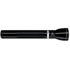 Mag-Lite� Rechargeable Flashlight Systems (No. of Batteries : 5, Batt. Size : 1/2D, Batt. Type : NiMH)
