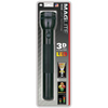Mag-Lite� LED Flashlights (No. of Batteries : 3, Batt. Size : D, Batt. Type : Alkaline)