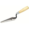 Bullnose Pointing Trowels (Blade Type : Flexible, Blade Length : 5 1/2 in, Blade Width : 1 7/8 in)