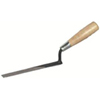 Tuck Pointers (Blade Length : 6 1/2 in, Blade Width : 1/4 in, Handle Type : High Lift)