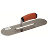 DuraSoft� Handle Xtralite� Pool Trowels (Blade Type : Flexible, Blade Length : 14 in, Blade Width : 4 in)