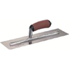 DuraSoft� Handle XtraLite� Finishing Trowels (Quantity : 12 Each per Carton, Blade Length : 12 in, Blade Width : 3 in)