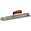 Durasoft� Handle Rounded Front End Xtralite� Trowels (Quantity : 12 Each per Case, Blade Length : 16 in, Blade Width : 4 in)