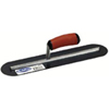 DuraSoft� Blue Steel Xtralite� Trowels (Quantity : 12 Each per Case, Blade Length : 14 in, Blade Width : 4 in)