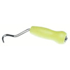Tie Wire Twisters (Handle Material : Plastic, Series : Quality for the Contractor, Quantity : 12 per bag)