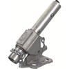 RotaLeveler� Bull Float Brackets (Series : The Premium Line, Type : Bracket Assembly)
