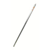 Aluminum Handle Sections (Length : 6 ft, Diameter : 1 3/4 in, Series : The Premium Line)