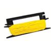 Mason's Line Winders (Line Length : 250.0 ft, Line Diam : 18.0 AWG, Color : Yellow)