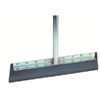 Floor Scraper Blades (Length : 20 in, Width : 4 in, Series : The Premium Line)