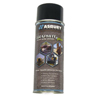 Graphite Plus Aerosol (Quantity : 12 Cans Per Case, Capacity Vol. : 11 oz, Packing Type : Aerosol Can)