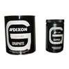 Lubricating Flake Graphite (Capacity Wt. : 1 lb, Packing Type : Can, Wt. : 1 lb)