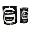 Lubricating Natural Graphite (Capacity Wt. : 1 lb, Packing Type : Can, Wt. : 1 lb)