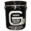 Hybake Supreme Oven Chain Lubricants (Capacity Wt. : 5 lb, Packing Type : Bucket, Temp. Range : 250.0 �F [Min], 475.0 �F [Max])