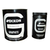 Microfyne Graphite (Capacity Wt. : 1 lb, Packing Type : Can, Wt. : 1 lb)