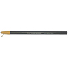 China Markers (Color : Black, Wt. : 0.03 lb)