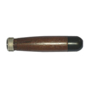 Crayon Holders (Color : Walnut, Wt. : 0.06 lb)