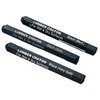 Lumber Crayons (Color : Blue, Dia. : 1/2 in, Length : 4 1/2 in)