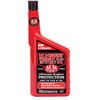 Marvel Mystery Oils (Capacity Vol. : 1 pt, Packing Type : Can, Applications : Gas, Oil)