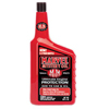 Marvel Mystery Oils (Capacity Vol. : 1 qt, Packing Type : Can, Applications : Gas, Oil)