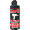 Air Tool Oils (Quantity : 12 Cans per Box)