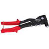 hand+tools+and+power+tools: Marson - HP-2® Rivet Tools