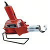 Master-Mite� Heat Guns (Operating Temp. : 650 �F [Max], Voltage : 120.00 VAC, Frequency : 60.0 Hz)